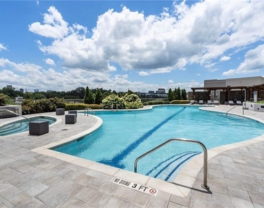 270 17th Street Nw - Photo Thumbnail 14
