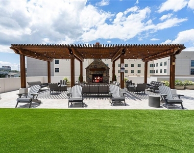 270 17th Street Nw - Photo Thumbnail 16