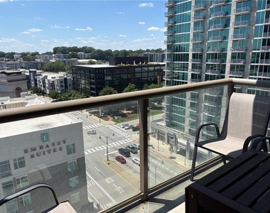 270 17th Street Nw - Photo Thumbnail 5