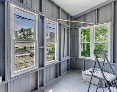 3535 W Walnut Street - Photo Thumbnail 14