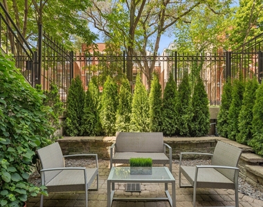 1411 N Mohawk Street - Photo Thumbnail 1