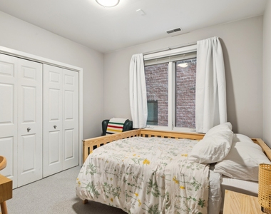 1411 N Mohawk Street - Photo Thumbnail 18