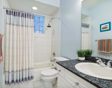 1411 N Mohawk Street - Photo Thumbnail 19