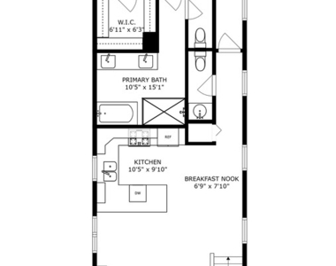 1411 N Mohawk Street - Photo Thumbnail 22