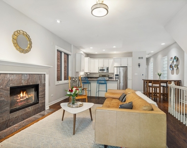 1411 N Mohawk Street - Photo Thumbnail 2