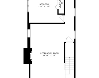 1411 N Mohawk Street - Photo Thumbnail 23