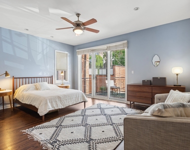 1411 N Mohawk Street - Photo Thumbnail 8