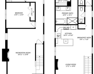 1411 N Mohawk Street - Photo Thumbnail 21