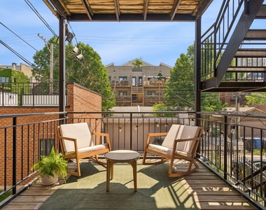 1411 N Mohawk Street - Photo Thumbnail 20