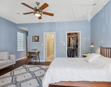 1411 N Mohawk Street - Photo Thumbnail 10