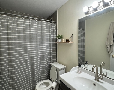 2740 N Pine Grove Avenue - Photo Thumbnail 6