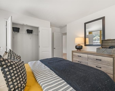 465 Madison Lakeview Drive - Photo Thumbnail 43