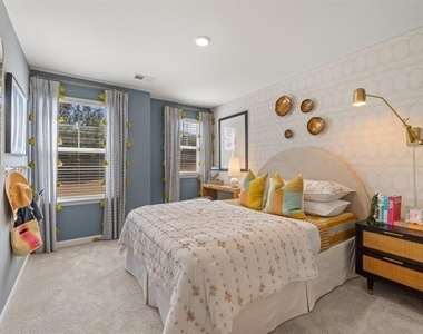 465 Madison Lakeview Drive - Photo Thumbnail 38