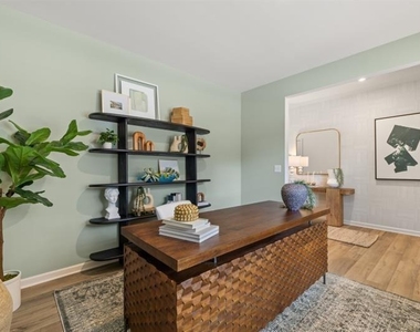 465 Madison Lakeview Drive - Photo Thumbnail 5