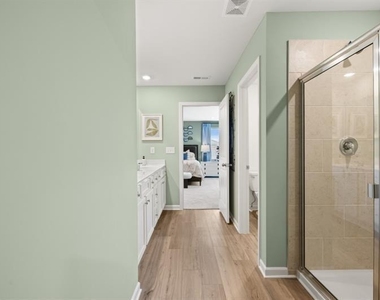 465 Madison Lakeview Drive - Photo Thumbnail 31