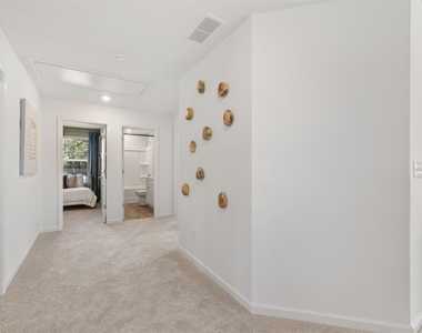 465 Madison Lakeview Drive - Photo Thumbnail 36