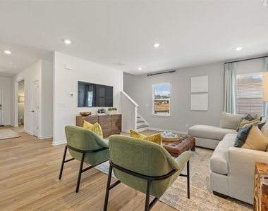 465 Madison Lakeview Drive - Photo Thumbnail 18
