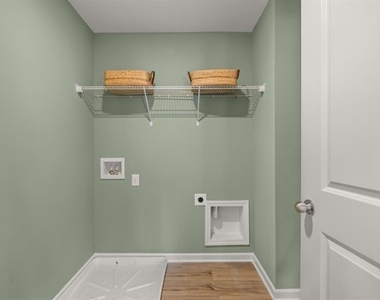 465 Madison Lakeview Drive - Photo Thumbnail 49