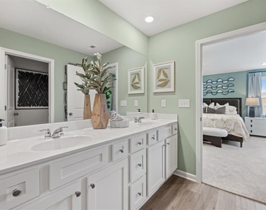 465 Madison Lakeview Drive - Photo Thumbnail 29