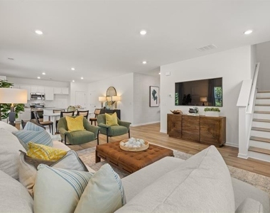 465 Madison Lakeview Drive - Photo Thumbnail 20