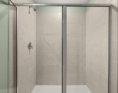 465 Madison Lakeview Drive - Photo Thumbnail 30