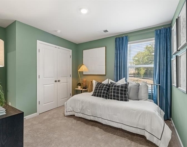 465 Madison Lakeview Drive - Photo Thumbnail 44