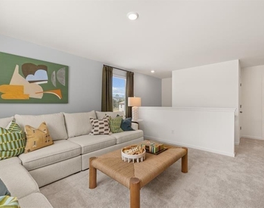 465 Madison Lakeview Drive - Photo Thumbnail 35