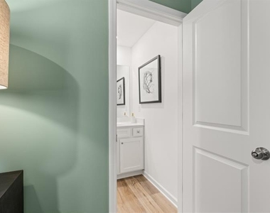 465 Madison Lakeview Drive - Photo Thumbnail 46