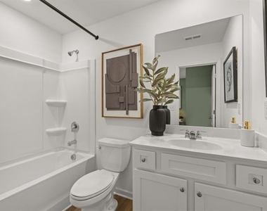 465 Madison Lakeview Drive - Photo Thumbnail 47