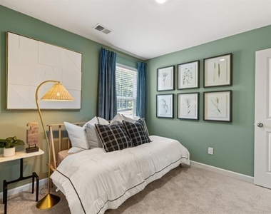 465 Madison Lakeview Drive - Photo Thumbnail 45