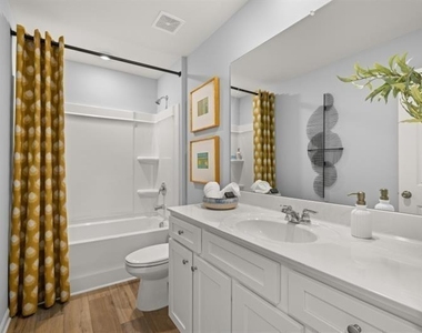 465 Madison Lakeview Drive - Photo Thumbnail 48