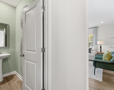 465 Madison Lakeview Drive - Photo Thumbnail 22