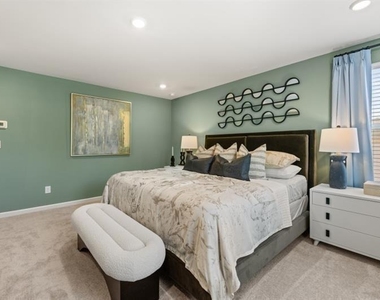 465 Madison Lakeview Drive - Photo Thumbnail 26