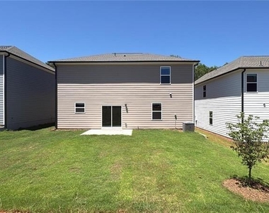 465 Madison Lakeview Drive - Photo Thumbnail 51
