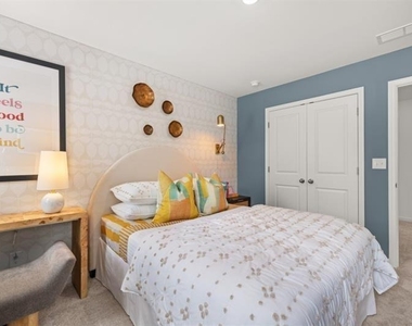 465 Madison Lakeview Drive - Photo Thumbnail 40