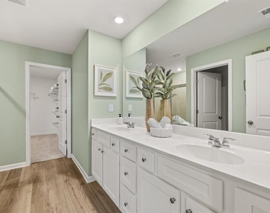 465 Madison Lakeview Drive - Photo Thumbnail 28