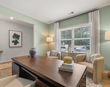465 Madison Lakeview Drive - Photo Thumbnail 6