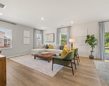 465 Madison Lakeview Drive - Photo Thumbnail 17
