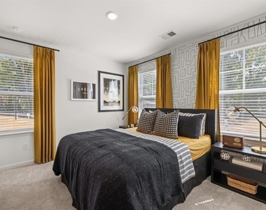 465 Madison Lakeview Drive - Photo Thumbnail 41