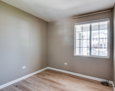 1600 Mcclure Road - Photo Thumbnail 16