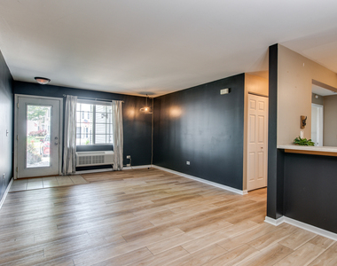 1600 Mcclure Road - Photo Thumbnail 3
