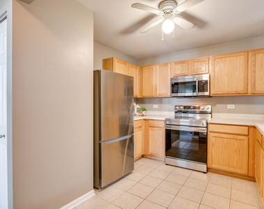 1600 Mcclure Road - Photo Thumbnail 8