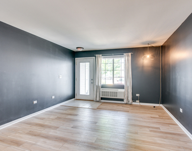 1600 Mcclure Road - Photo Thumbnail 2