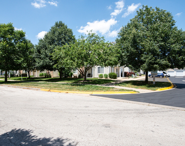 1600 Mcclure Road - Photo Thumbnail 19