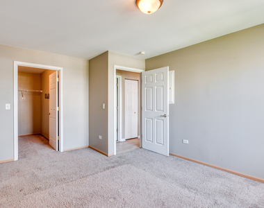 1600 Mcclure Road - Photo Thumbnail 12
