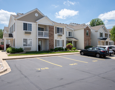1600 Mcclure Road - Photo Thumbnail 17