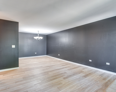 1600 Mcclure Road - Photo Thumbnail 4