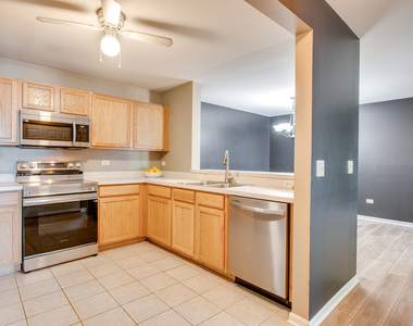 1600 Mcclure Road - Photo Thumbnail 9