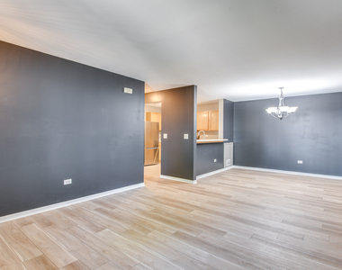 1600 Mcclure Road - Photo Thumbnail 7