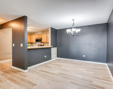 1600 Mcclure Road - Photo Thumbnail 6